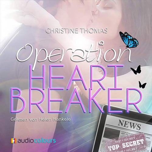 Operation Heartbreaker